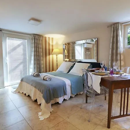 Romantic Nest With Free Parking * Ljubljana