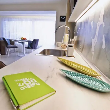 Romantic Nest With Free Parking * Ljubljana
